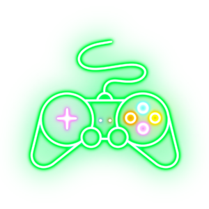 Controller