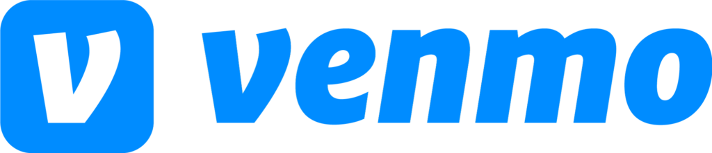 Venmo