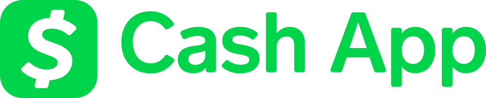 Cash App