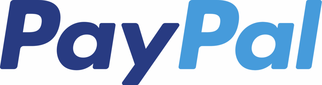 PayPal