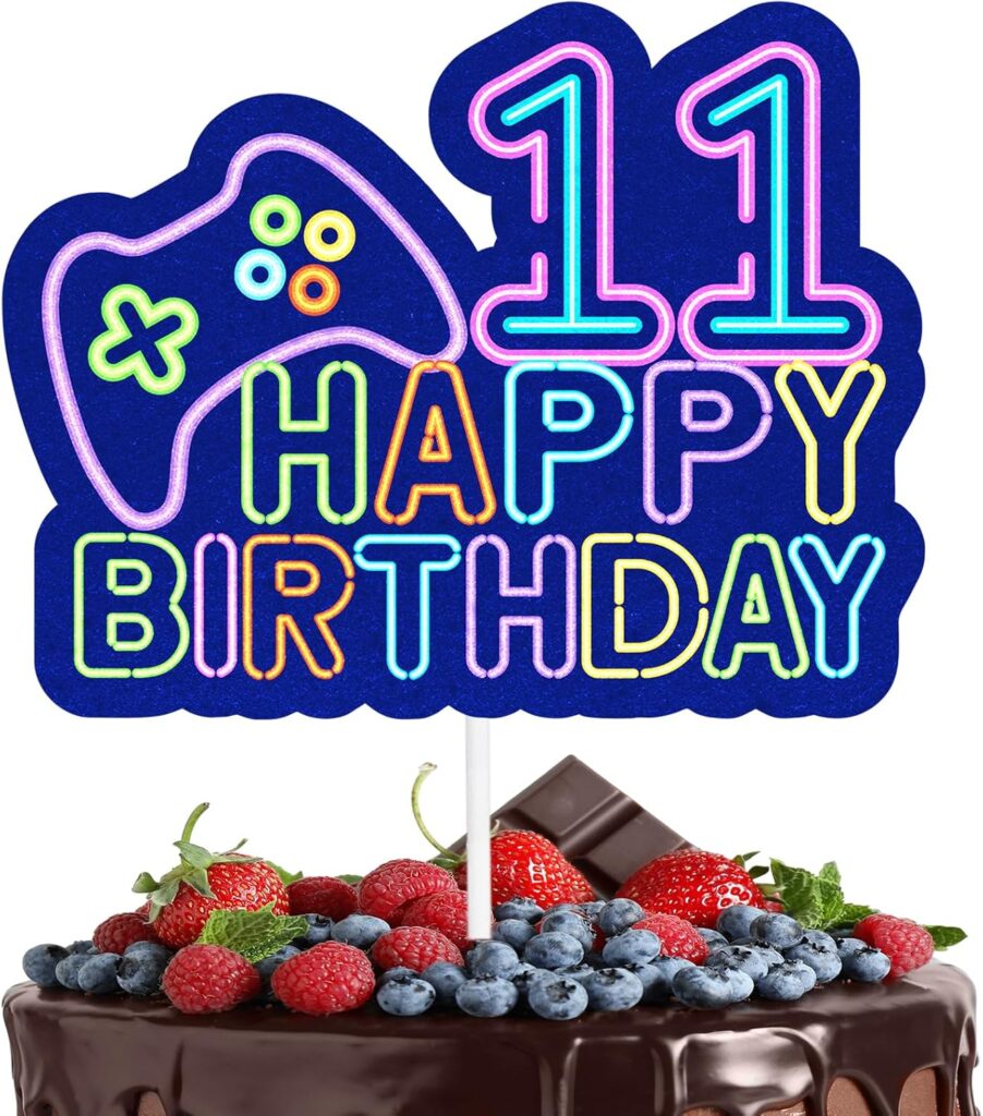 81Ng0CkGL. AC SL1500