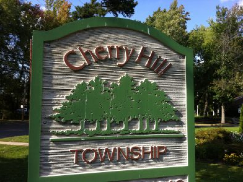 Game Truck Rental in Cherry Hill NJ