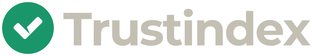 Reviews: Trustindex