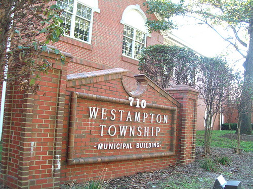 Game Truck Rental in Westampton NJ