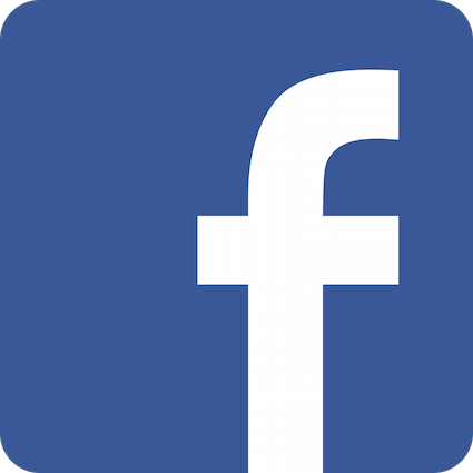 Social Media: Facebook