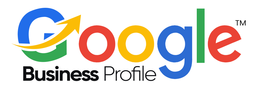 Reviews: Google Business Profile
