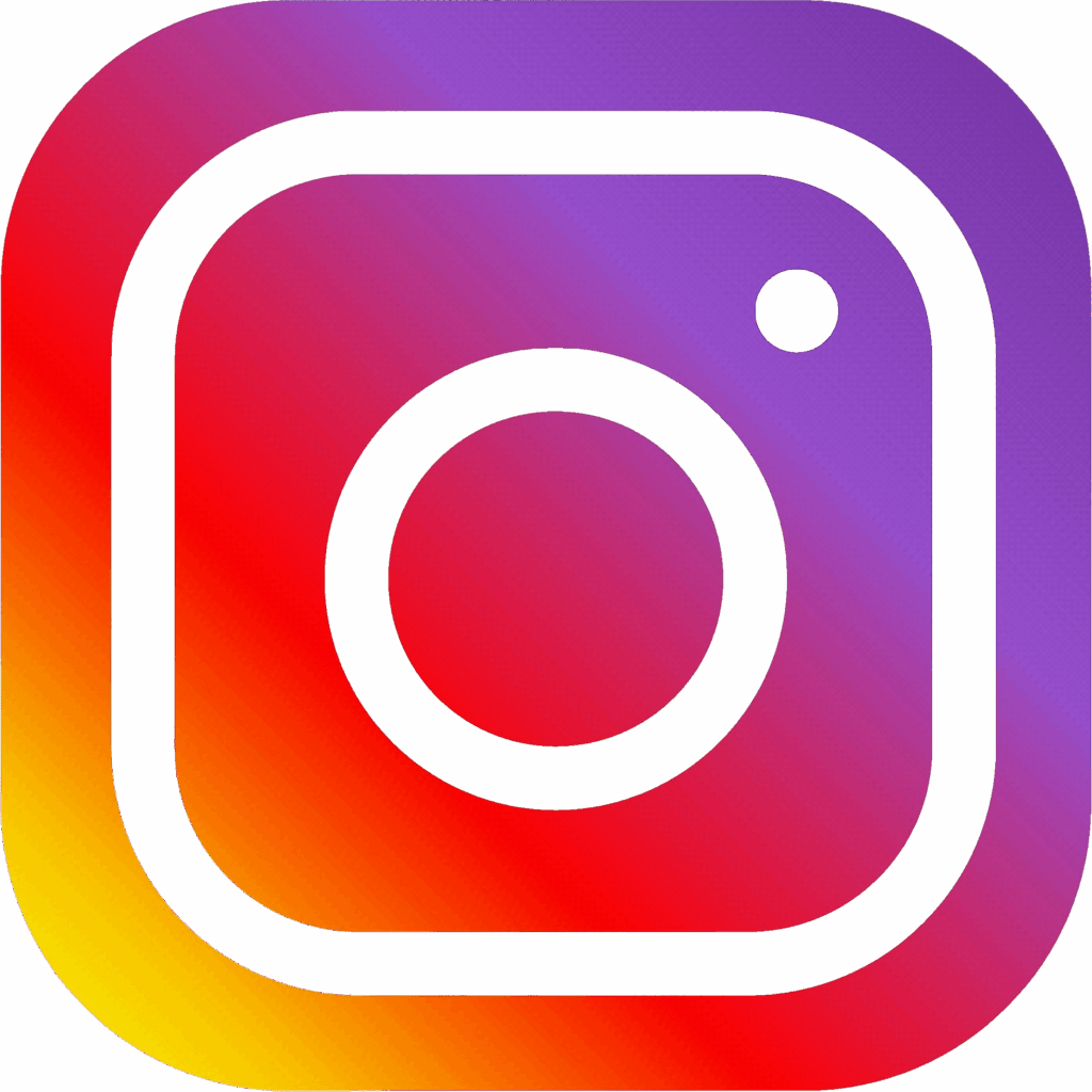 Social Media: Instagram