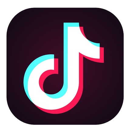 Social Media: TikTok